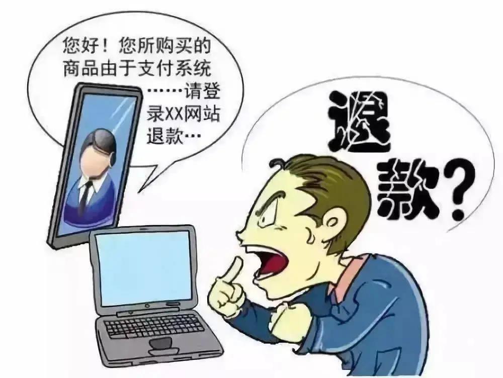 微信图片_20200827151355.jpg