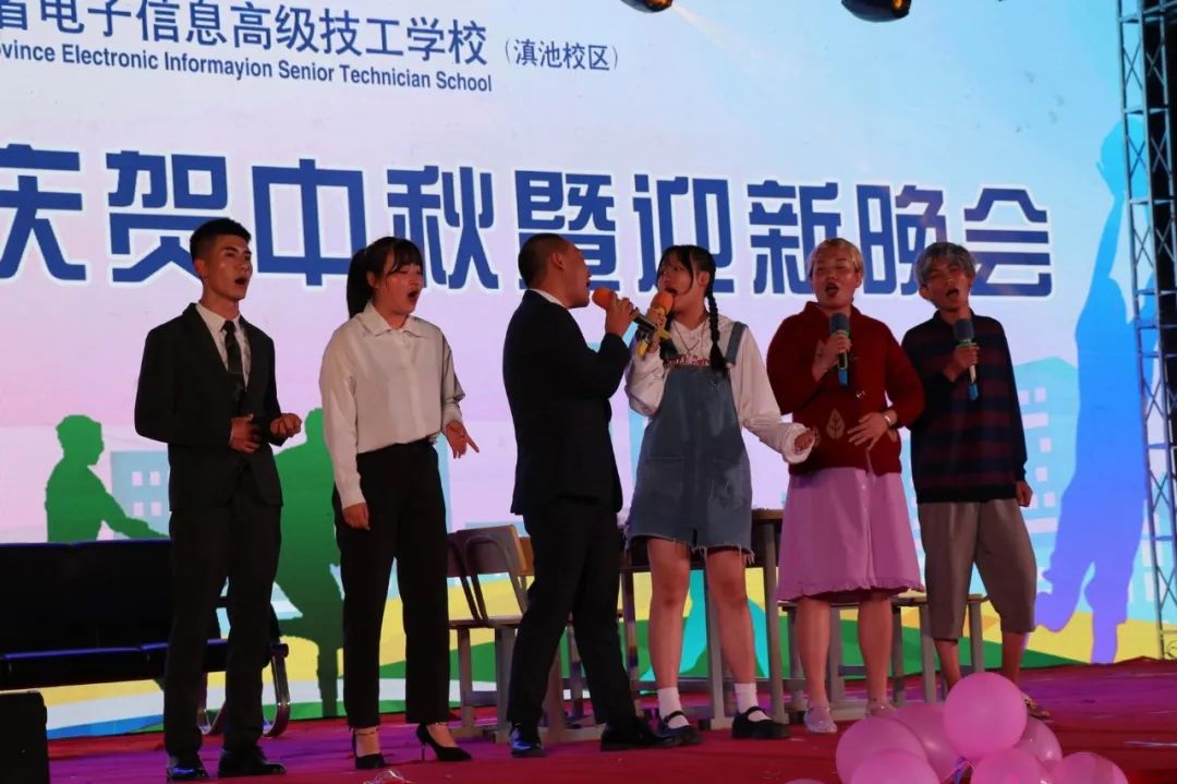 微信图片_20201009103738.jpg 微信图片_20201009103738.jpg