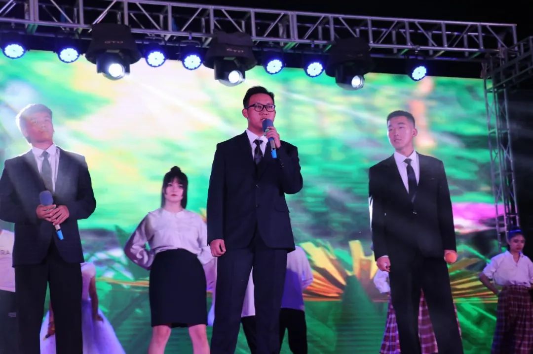 微信图片_20201009103731.jpg 微信图片_20201009103731.jpg